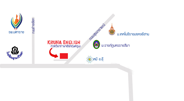new KruNa English